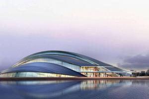 丑小鴨動漫劇場